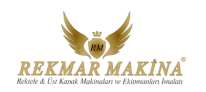 Rekmak Makina
